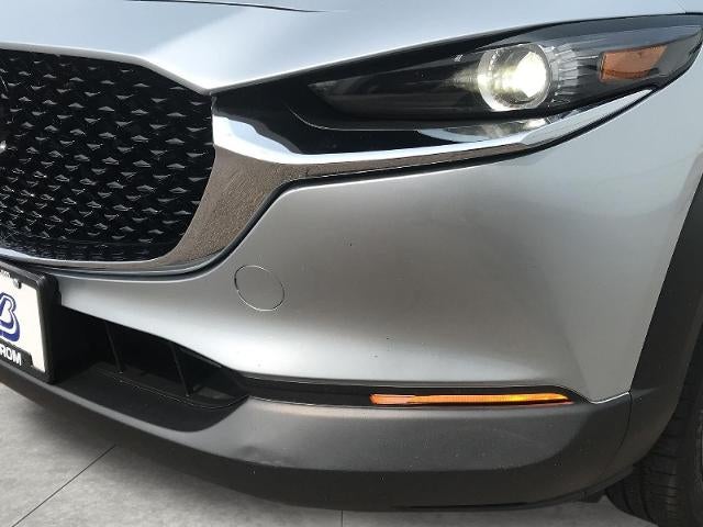2021 Mazda Mazda CX-30 Preferred