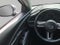 2021 Mazda Mazda CX-30 Preferred