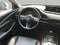 2021 Mazda Mazda CX-30 Preferred