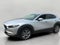 2021 Mazda Mazda CX-30 Preferred