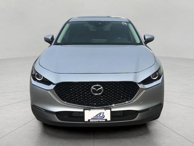 2021 Mazda Mazda CX-30 Preferred