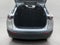2021 Mazda Mazda CX-30 Preferred