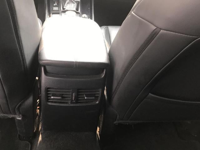 2021 Mazda Mazda CX-30 Preferred