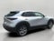 2021 Mazda Mazda CX-30 Preferred