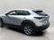 2021 Mazda Mazda CX-30 Preferred