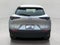 2021 Mazda Mazda CX-30 Preferred