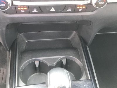 2021 Mazda Mazda CX-30 Preferred