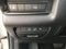 2021 Mazda Mazda CX-30 Preferred
