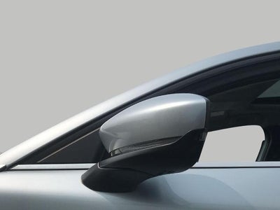 2021 Mazda Mazda CX-30 Preferred