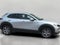2021 Mazda Mazda CX-30 Preferred
