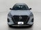 2024 Nissan Kicks SR Xtronic CVT