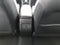 2024 Nissan Kicks SR Xtronic CVT