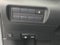 2024 Nissan Kicks SR Xtronic CVT