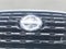 2024 Nissan Kicks SR Xtronic CVT