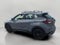 2024 Nissan Kicks SR Xtronic CVT