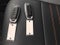 2024 Nissan Kicks SR Xtronic CVT