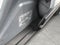 2024 Nissan Kicks SR Xtronic CVT