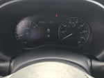 2024 Nissan Kicks SR Xtronic CVT