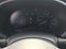 2024 Nissan Kicks SR Xtronic CVT