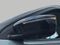 2024 Nissan Kicks SR Xtronic CVT