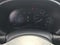 2024 Nissan Kicks SR Xtronic CVT