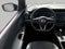2024 Nissan Kicks SR Xtronic CVT