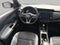 2024 Nissan Kicks SR Xtronic CVT