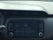2024 Nissan Kicks SR Xtronic CVT
