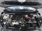 2024 Nissan Kicks SR Xtronic CVT