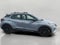2024 Nissan Kicks SR Xtronic CVT