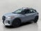 2024 Nissan Kicks SR Xtronic CVT