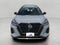 2024 Nissan Kicks SR Xtronic CVT