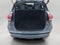 2024 Nissan Kicks SR Xtronic CVT