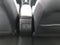 2024 Nissan Kicks SR Xtronic CVT