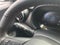 2024 Nissan Kicks SR Xtronic CVT