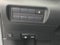 2024 Nissan Kicks SR Xtronic CVT