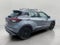 2024 Nissan Kicks SR Xtronic CVT