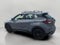 2024 Nissan Kicks SR Xtronic CVT