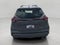 2024 Nissan Kicks SR Xtronic CVT