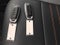 2024 Nissan Kicks SR Xtronic CVT