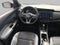 2024 Nissan Kicks SR Xtronic CVT
