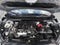 2024 Nissan Kicks SR Xtronic CVT