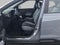 2024 Nissan Kicks SR Xtronic CVT