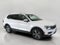2019 Volkswagen Tiguan 2.0T SEL