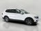 2019 Volkswagen Tiguan 2.0T SEL
