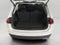 2019 Volkswagen Tiguan 2.0T SEL