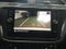 2019 Volkswagen Tiguan 2.0T SEL