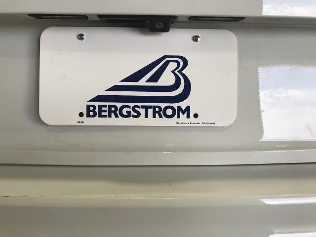 2019 Volkswagen Tiguan 2.0T SEL