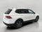 2019 Volkswagen Tiguan 2.0T SEL