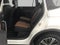 2019 Volkswagen Tiguan 2.0T SEL